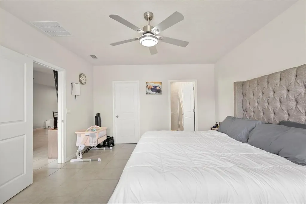 17784 Turning Leaf Circle Land O Lakes FL 34638