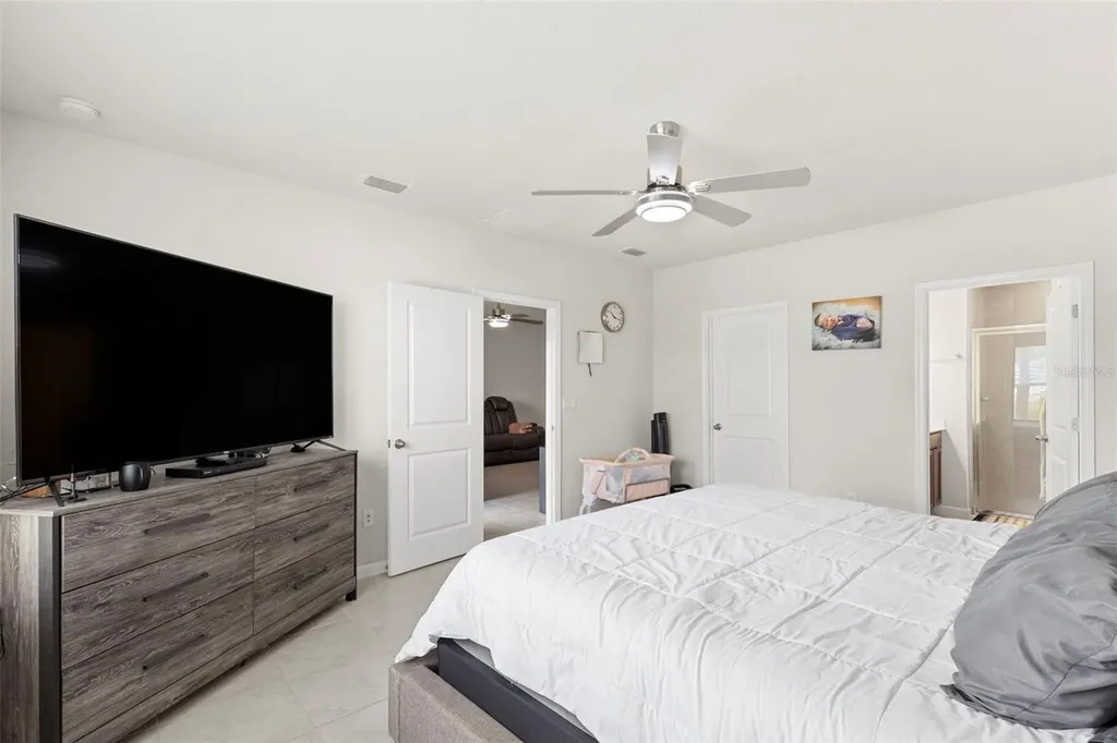 17784 Turning Leaf Circle Land O Lakes FL 34638