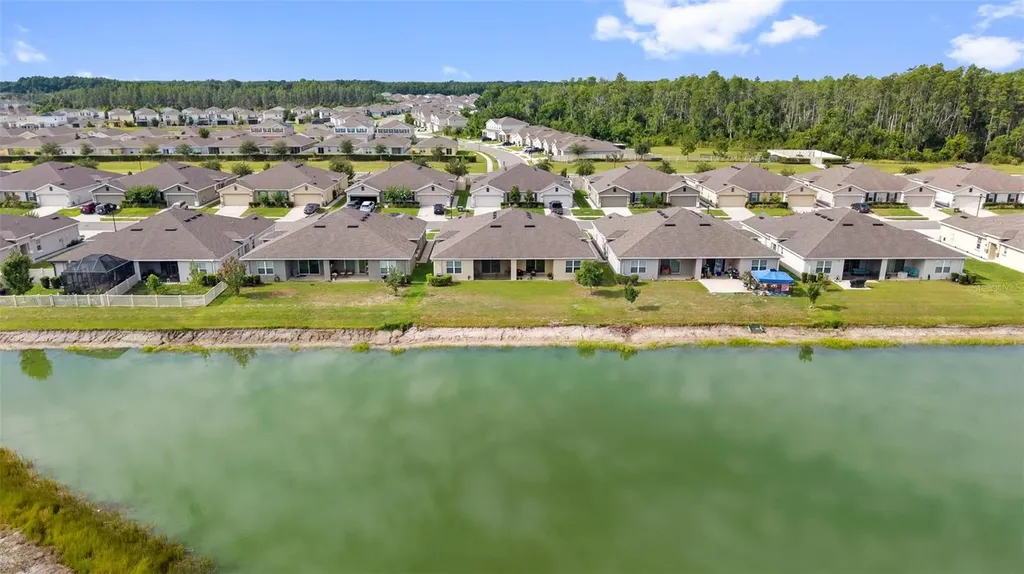 17784 Turning Leaf Circle Land O Lakes FL 34638