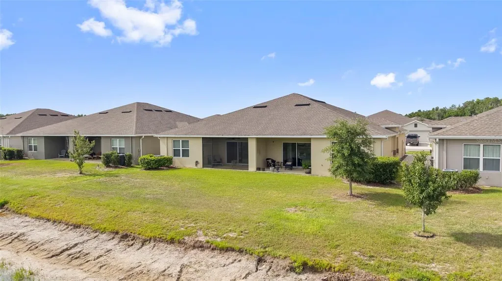 17784 Turning Leaf Circle Land O Lakes FL 34638