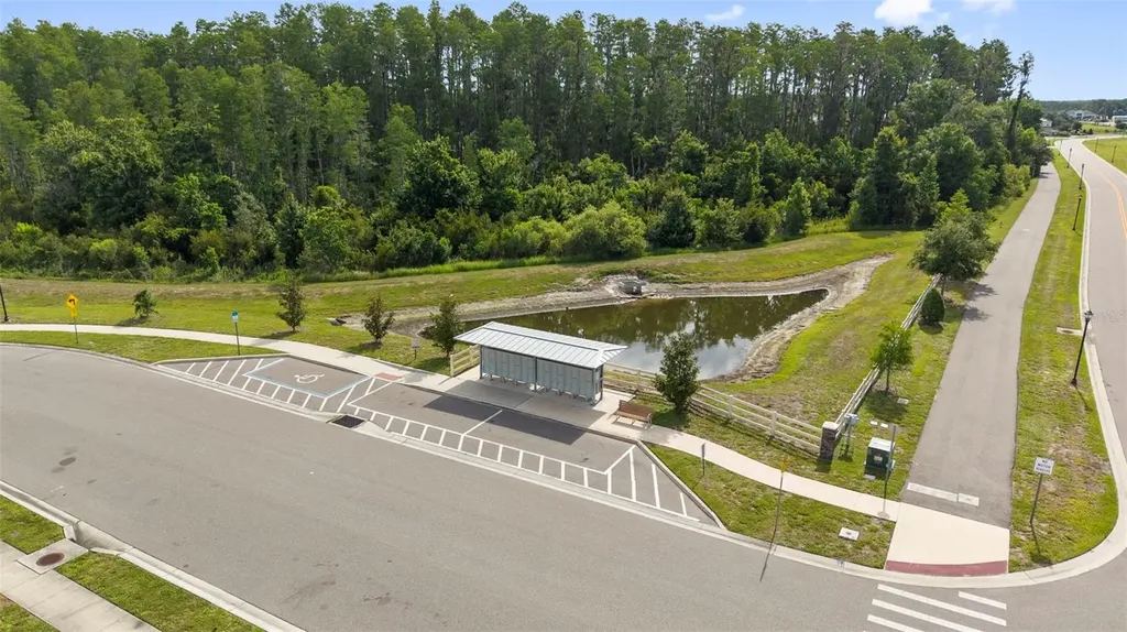 17784 Turning Leaf Circle Land O Lakes FL 34638