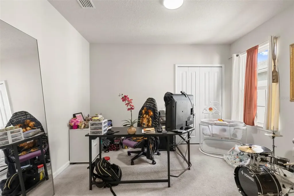 17784 Turning Leaf Circle Land O Lakes FL 34638