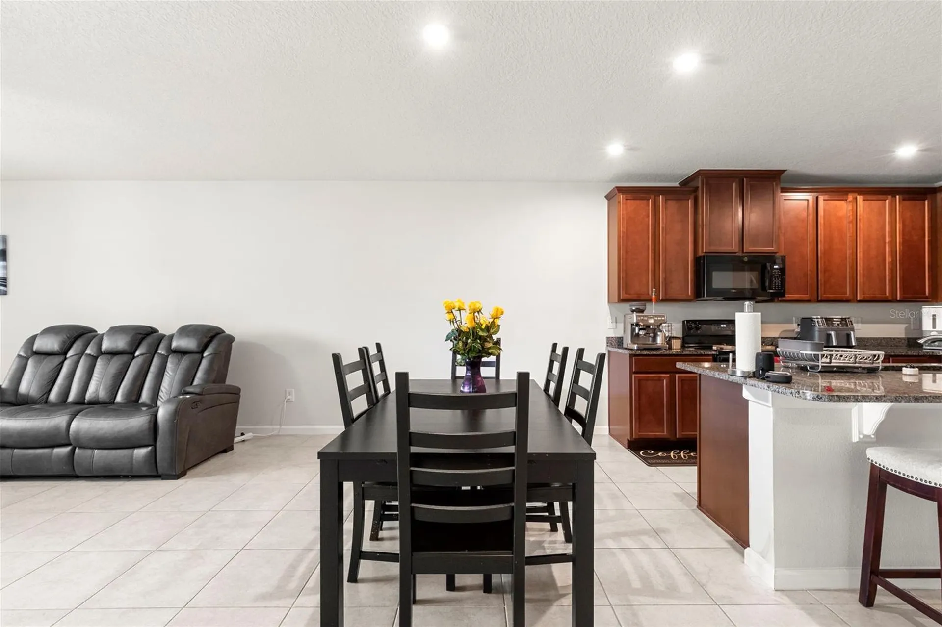 17784 Turning Leaf Circle Land O Lakes FL 34638