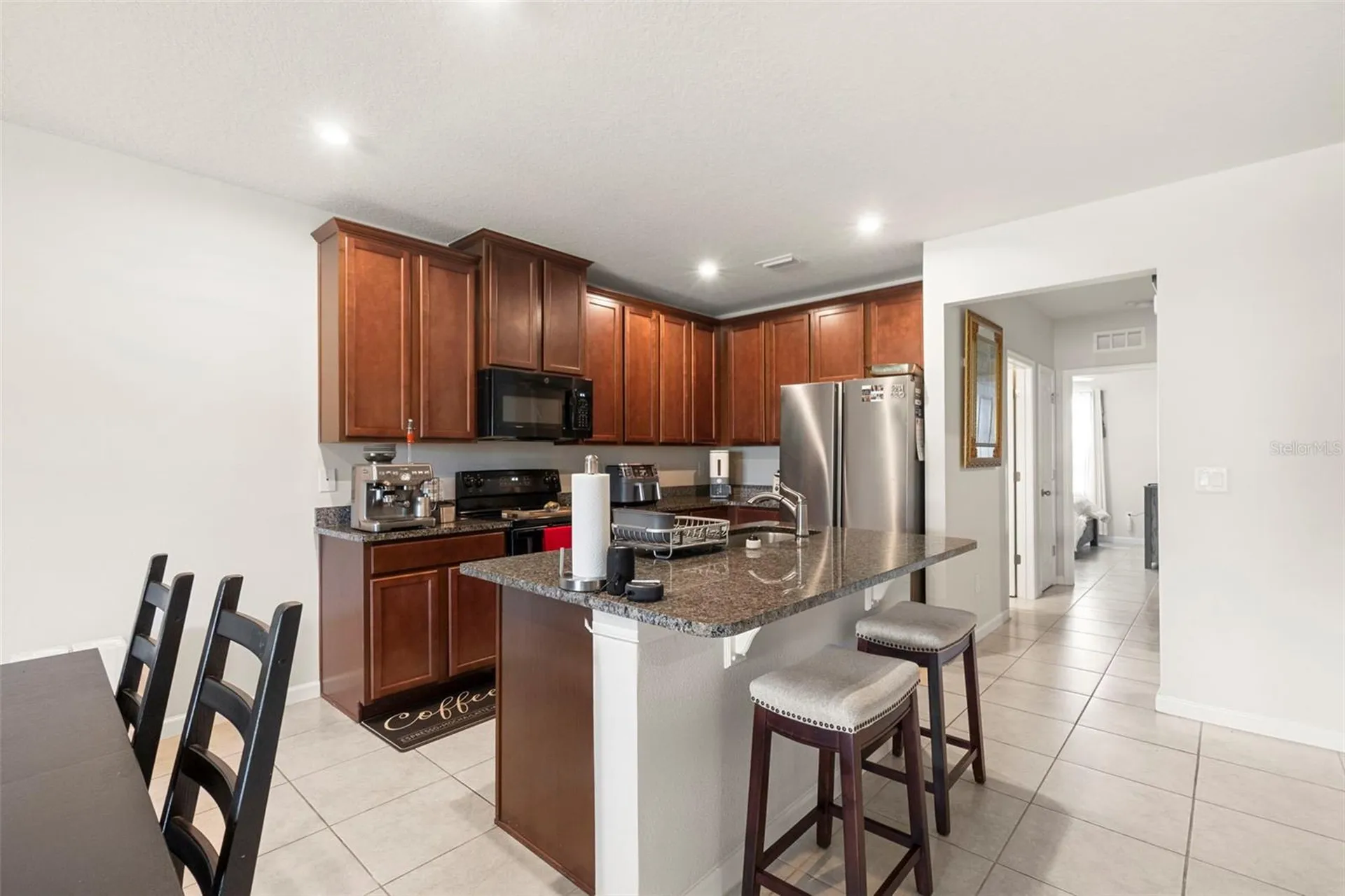 17784 Turning Leaf Circle Land O Lakes FL 34638