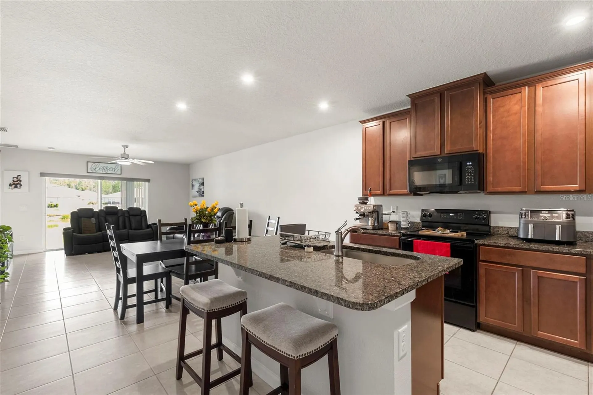 17784 Turning Leaf Circle Land O Lakes FL 34638