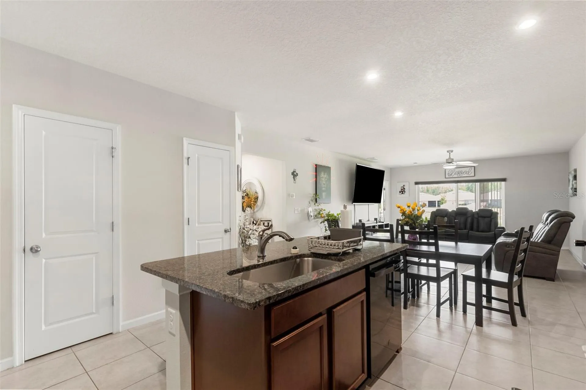 17784 Turning Leaf Circle Land O Lakes FL 34638
