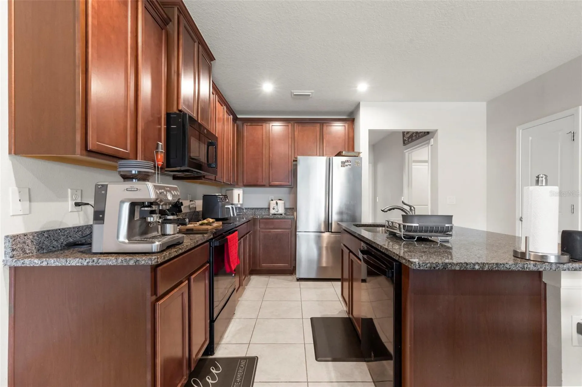 17784 Turning Leaf Circle Land O Lakes FL 34638
