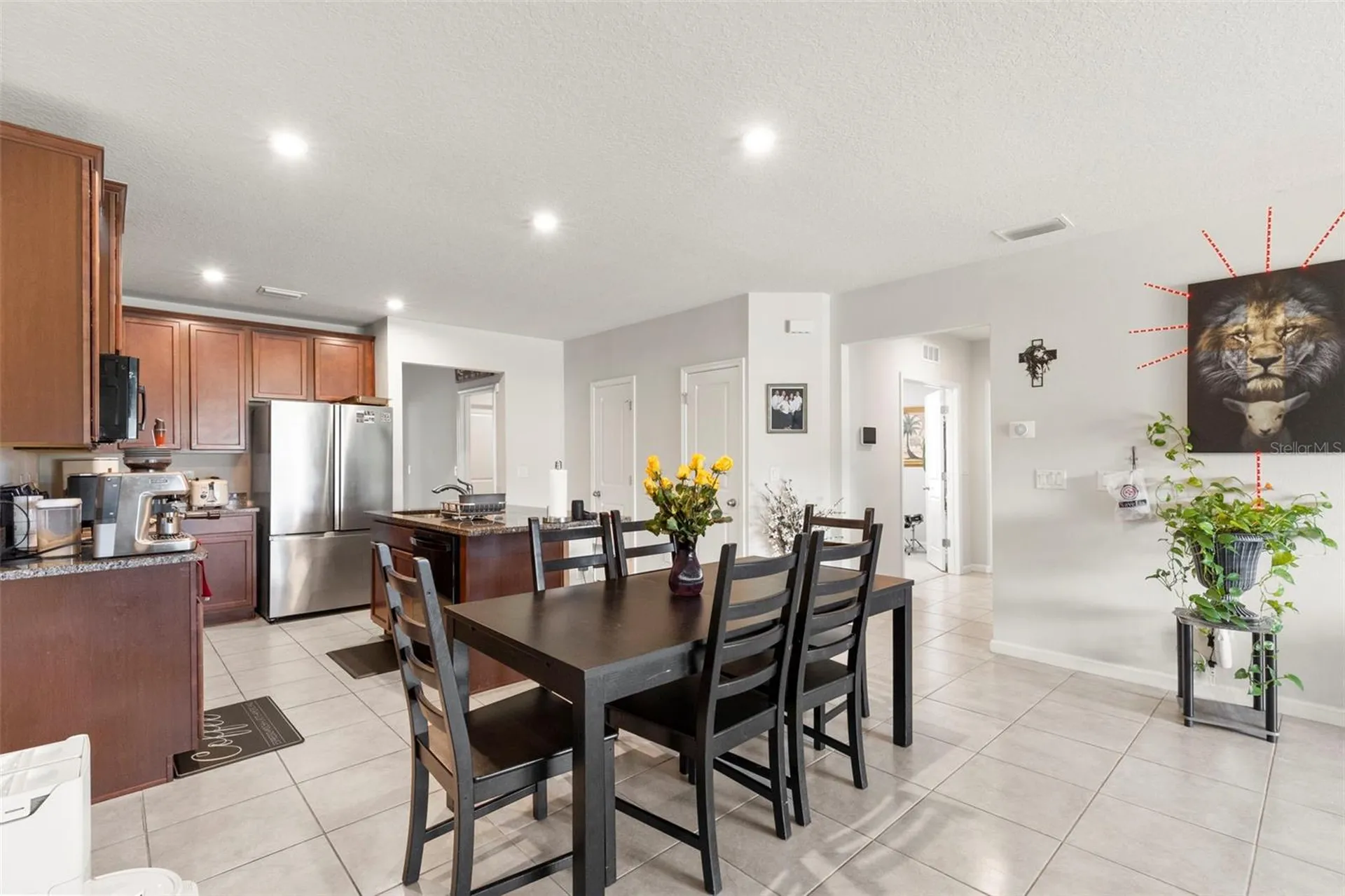 17784 Turning Leaf Circle Land O Lakes FL 34638