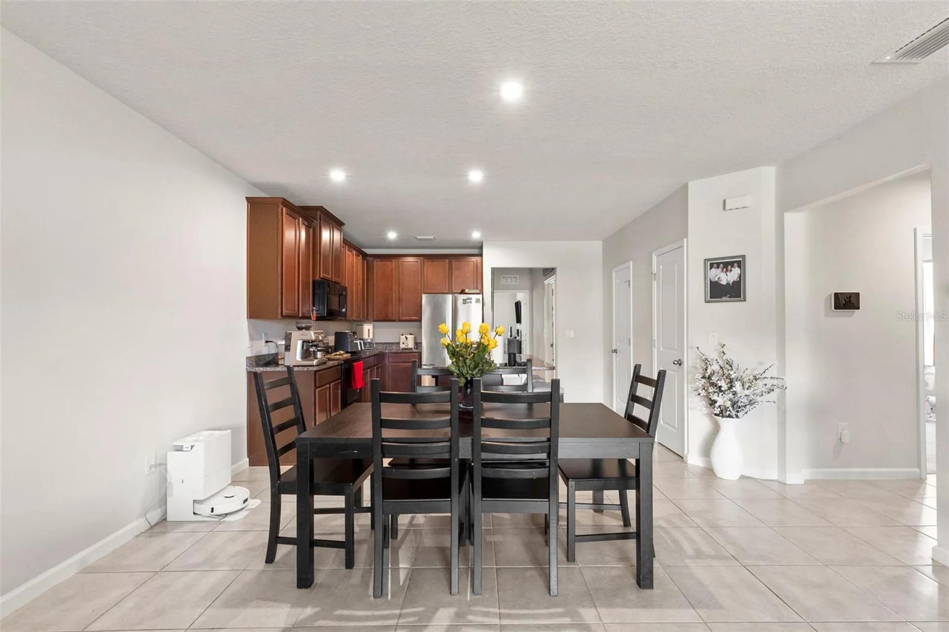 17784 Turning Leaf Circle Land O Lakes FL 34638