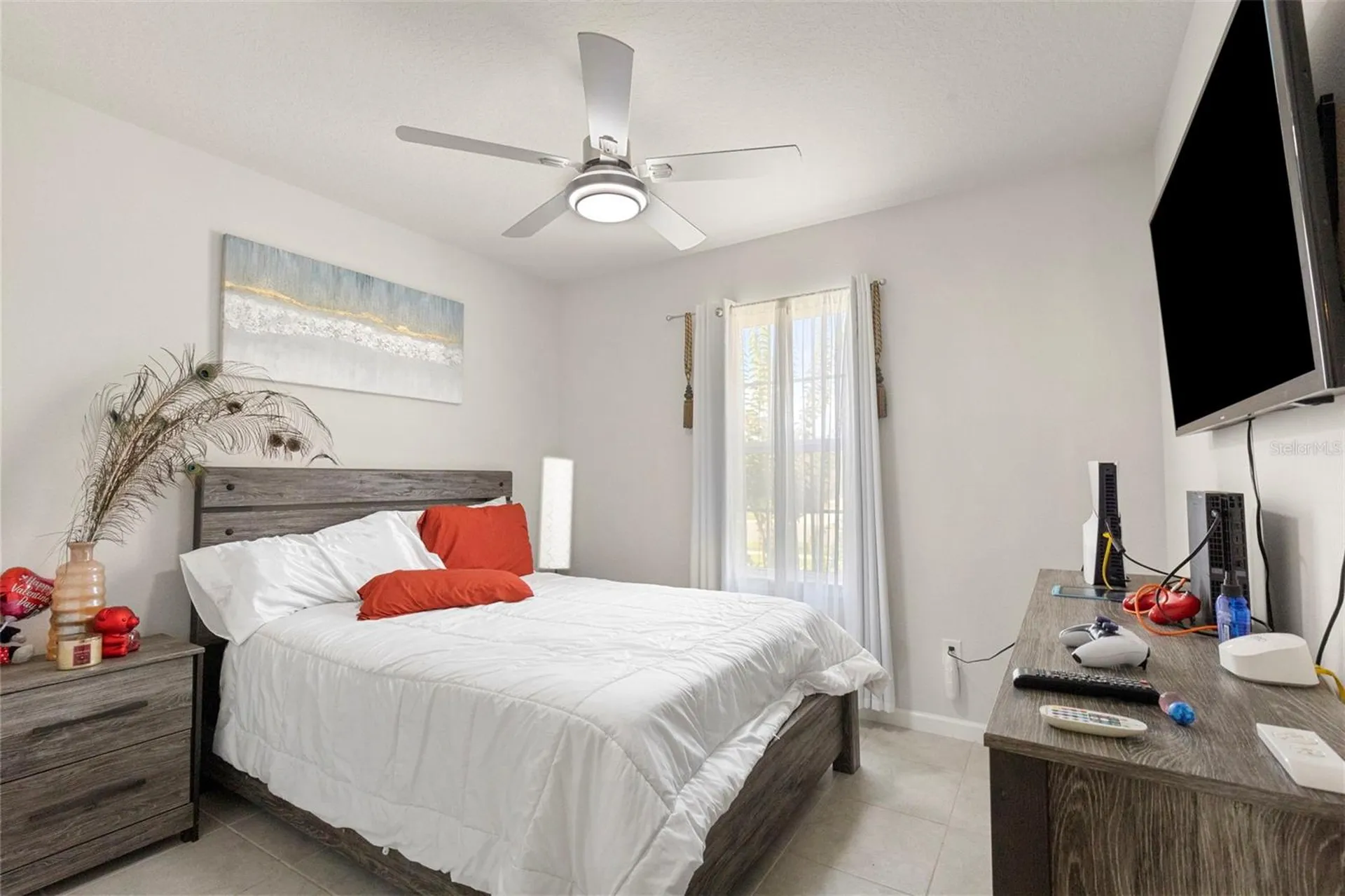 17784 Turning Leaf Circle Land O Lakes FL 34638