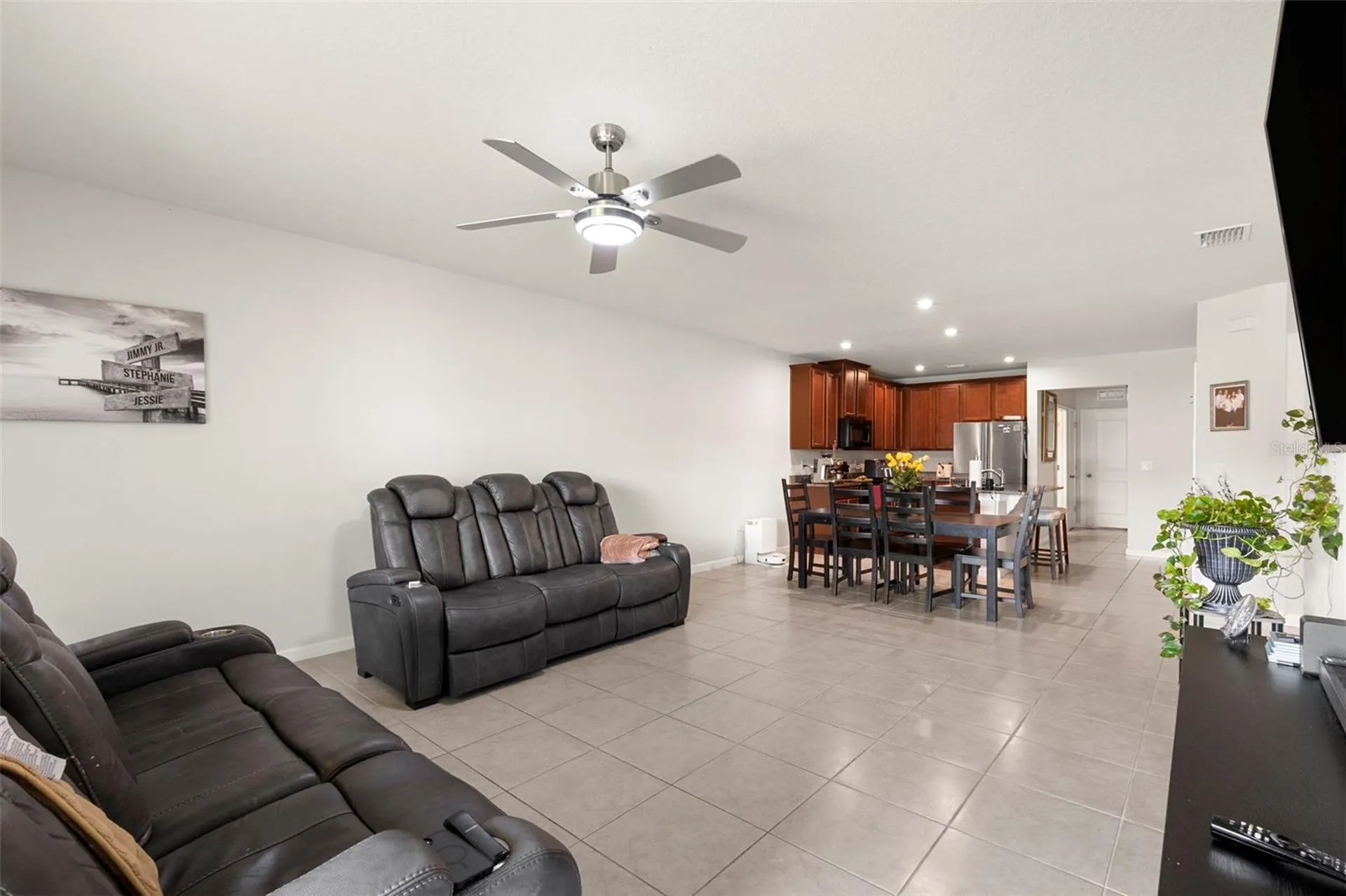 17784 Turning Leaf Circle Land O Lakes FL 34638