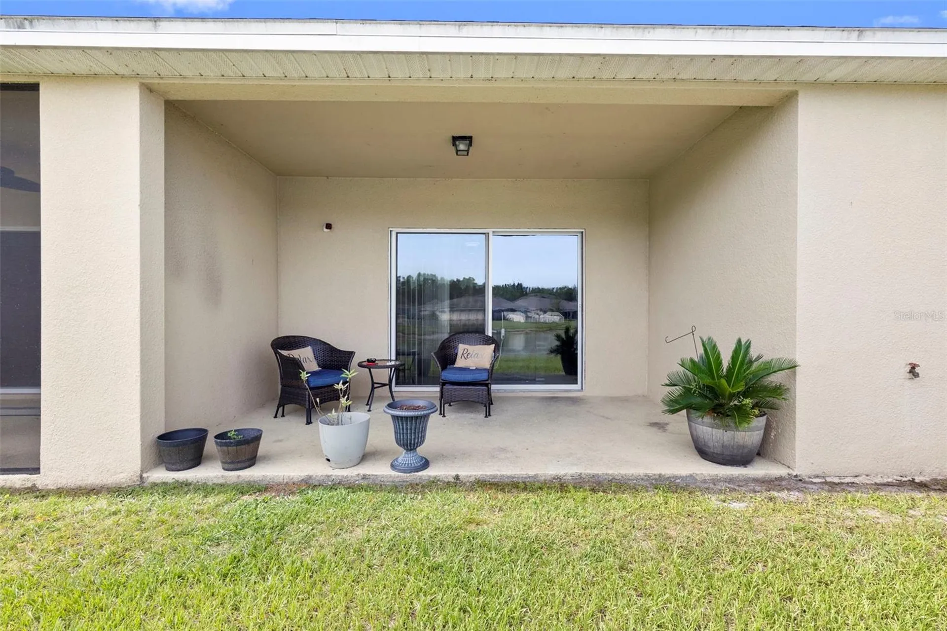 17784 Turning Leaf Circle Land O Lakes FL 34638
