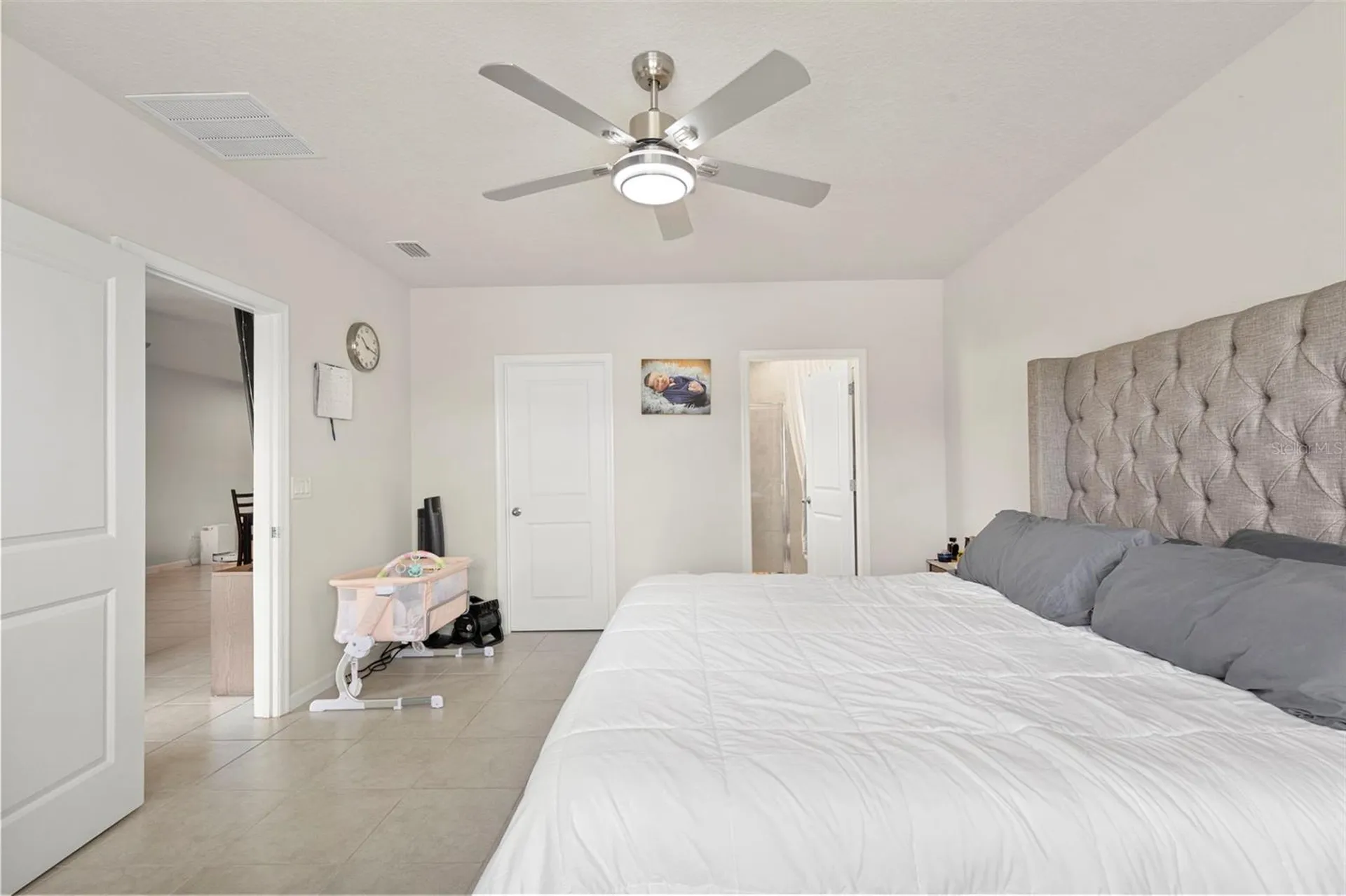 17784 Turning Leaf Circle Land O Lakes FL 34638