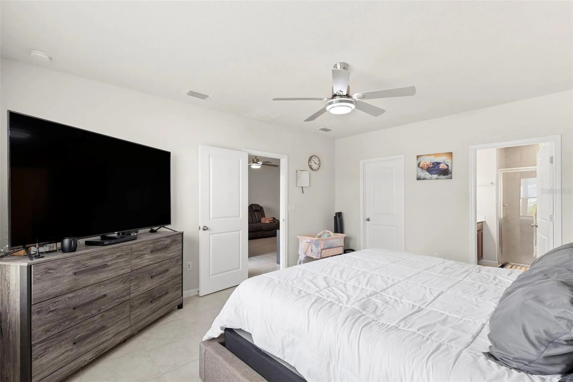 17784 Turning Leaf Circle Land O Lakes FL 34638