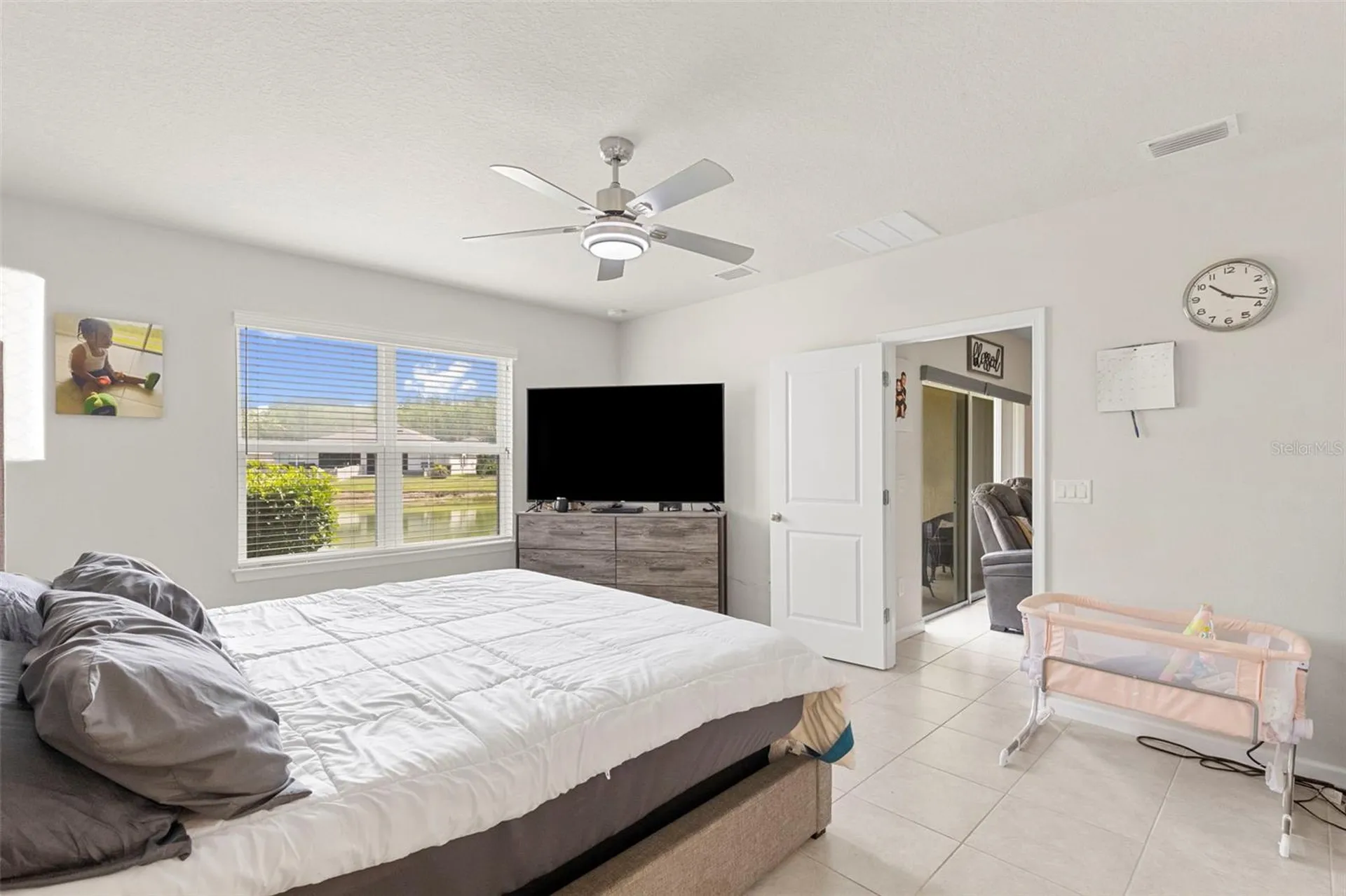 17784 Turning Leaf Circle Land O Lakes FL 34638