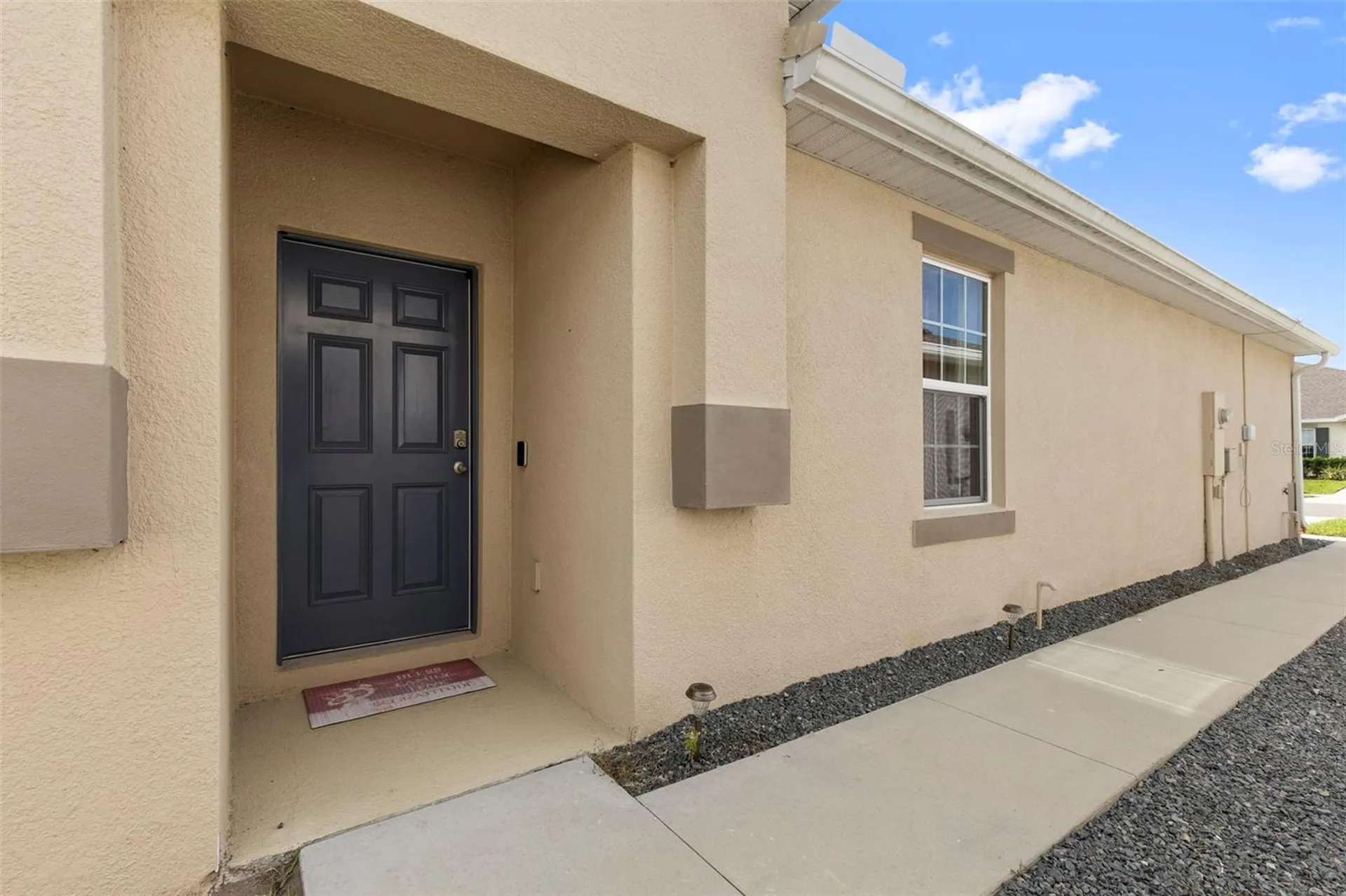 17784 Turning Leaf Circle Land O Lakes FL 34638