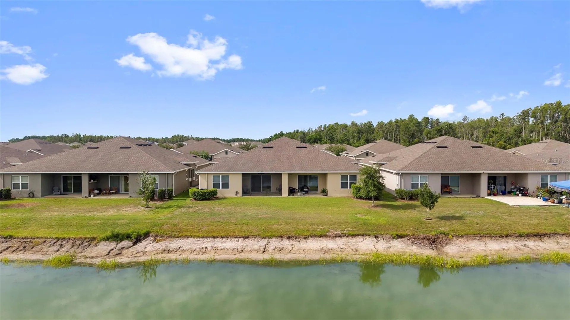 17784 Turning Leaf Circle Land O Lakes FL 34638