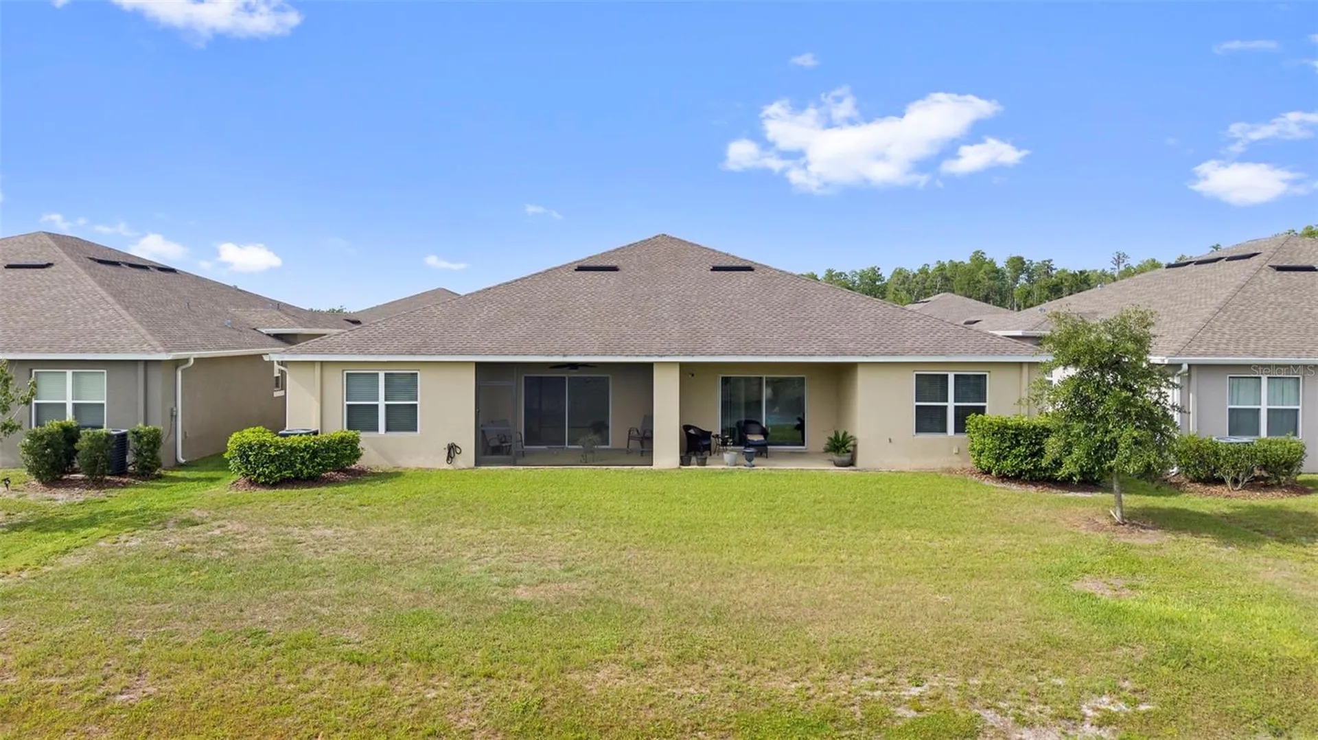 17784 Turning Leaf Circle Land O Lakes FL 34638