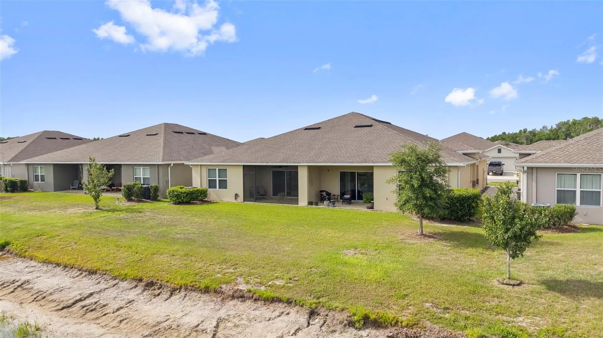 17784 Turning Leaf Circle Land O Lakes FL 34638