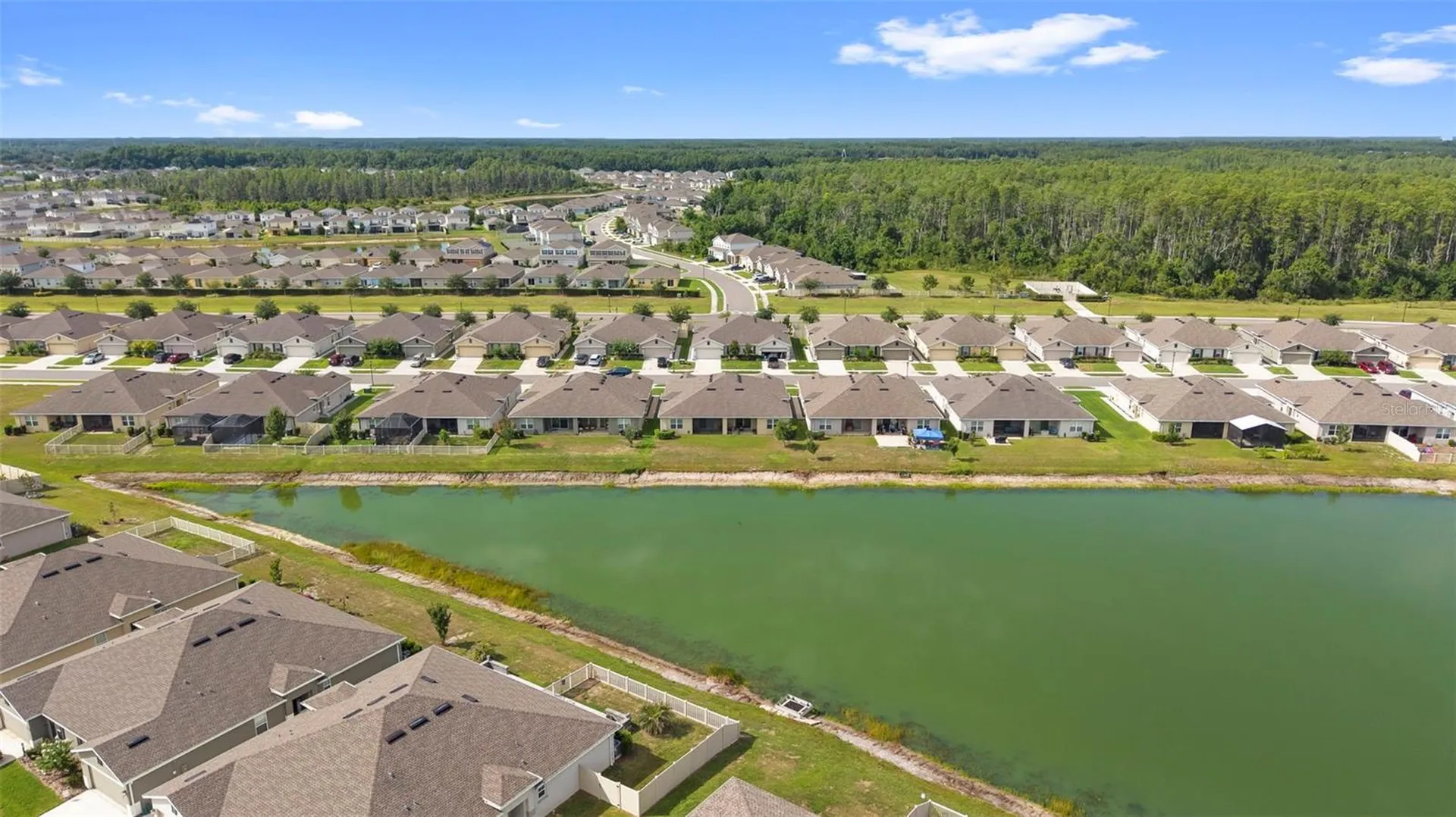 17784 Turning Leaf Circle Land O Lakes FL 34638