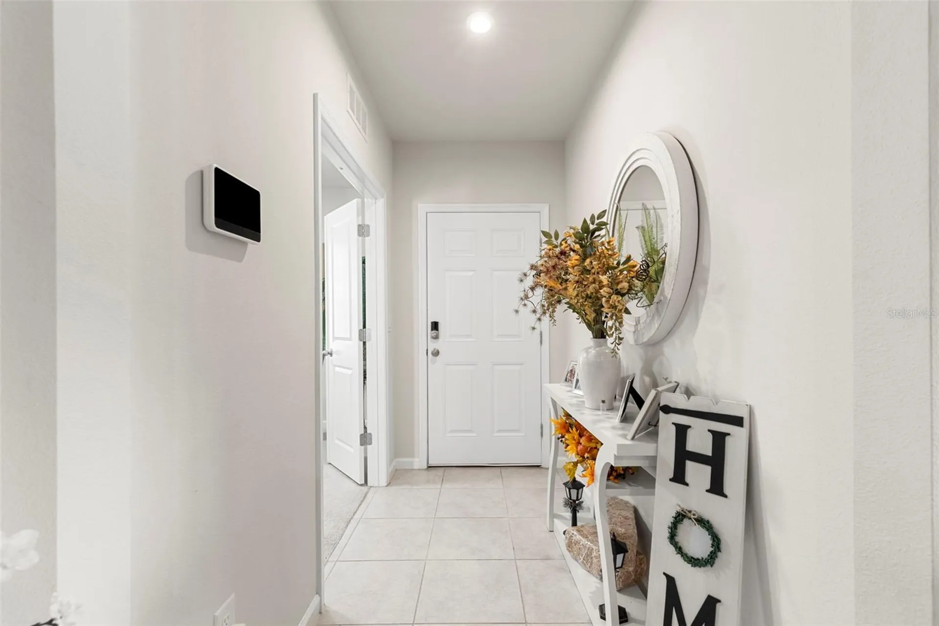 17784 Turning Leaf Circle Land O Lakes FL 34638