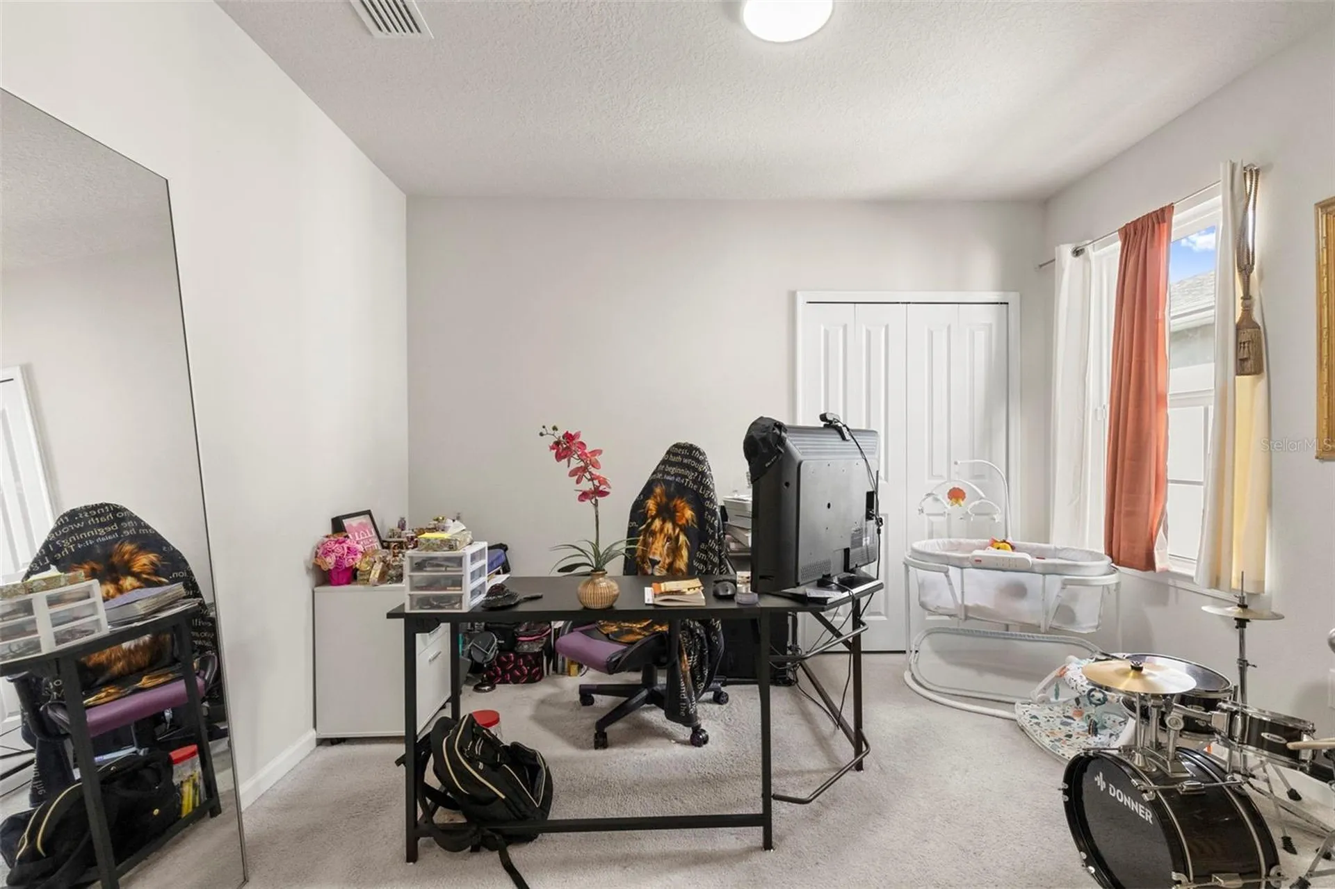 17784 Turning Leaf Circle Land O Lakes FL 34638