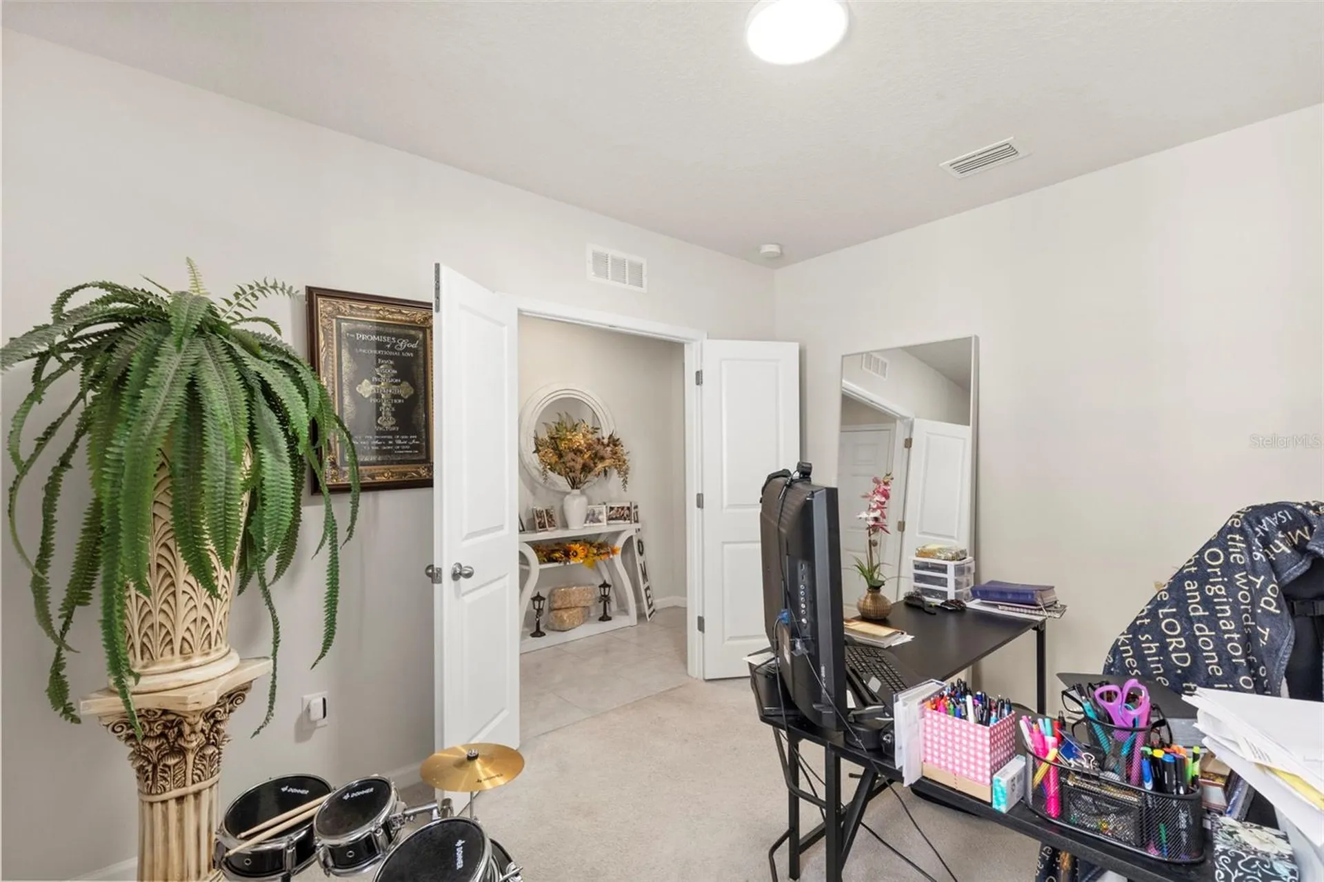 17784 Turning Leaf Circle Land O Lakes FL 34638
