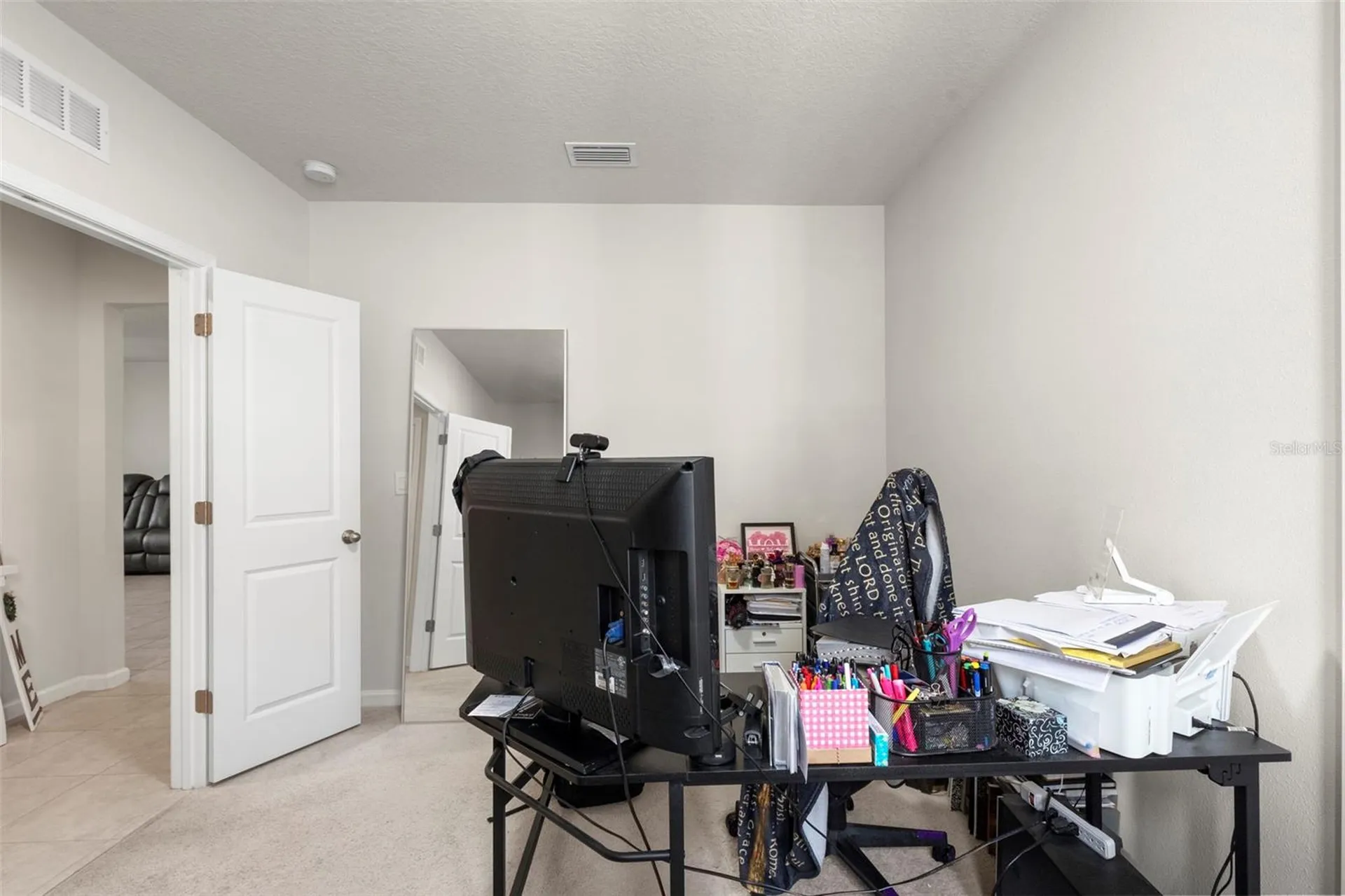 17784 Turning Leaf Circle Land O Lakes FL 34638