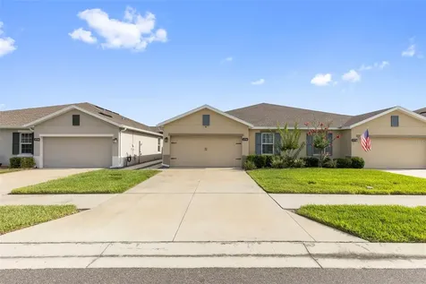 17784 Turning Leaf Circle Land O Lakes FL 34638