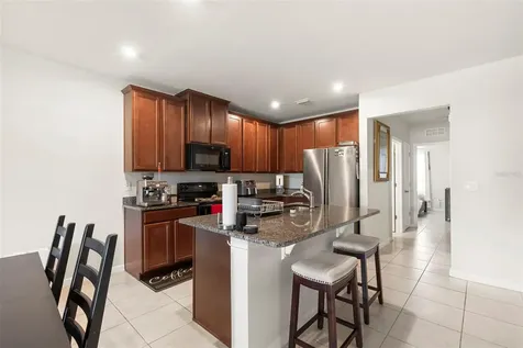 17784 Turning Leaf Circle Land O Lakes FL 34638
