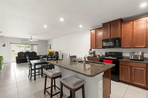 17784 Turning Leaf Circle Land O Lakes FL 34638