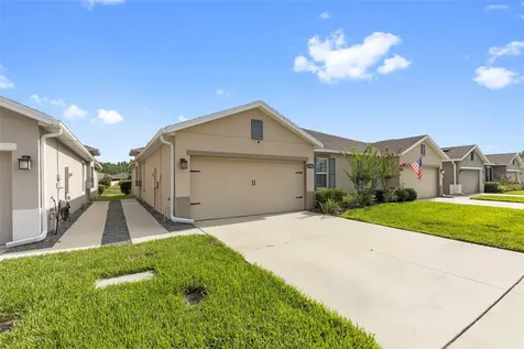 17784 Turning Leaf Circle Land O Lakes FL 34638