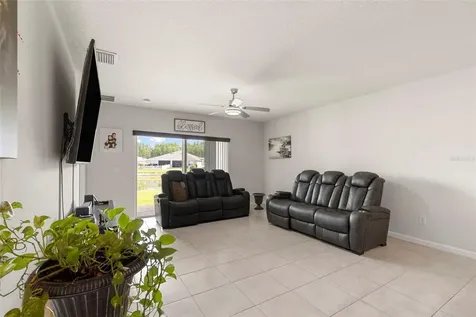 17784 Turning Leaf Circle Land O Lakes FL 34638