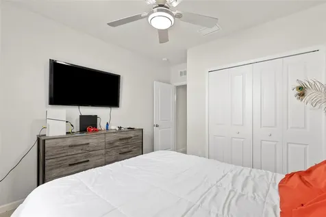 17784 Turning Leaf Circle Land O Lakes FL 34638
