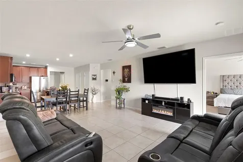 17784 Turning Leaf Circle Land O Lakes FL 34638