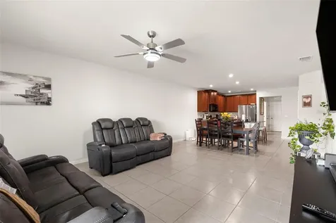 17784 Turning Leaf Circle Land O Lakes FL 34638