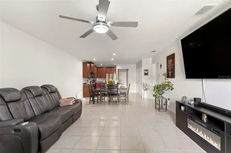 17784 Turning Leaf Circle Land O Lakes FL 34638