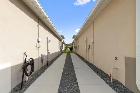 17784 Turning Leaf Circle Land O Lakes FL 34638