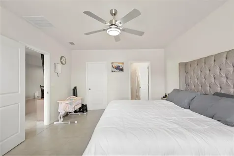 17784 Turning Leaf Circle Land O Lakes FL 34638