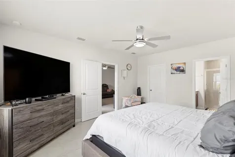 17784 Turning Leaf Circle Land O Lakes FL 34638