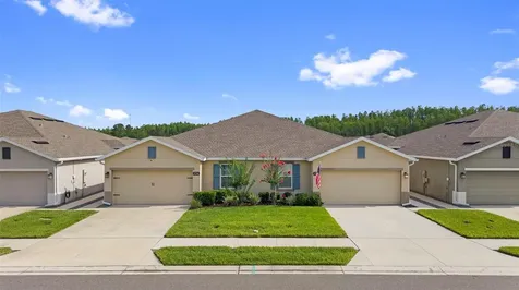 17784 Turning Leaf Circle Land O Lakes FL 34638