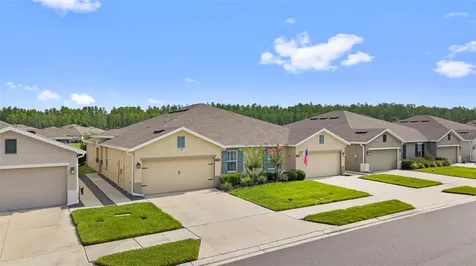 17784 Turning Leaf Circle Land O Lakes FL 34638