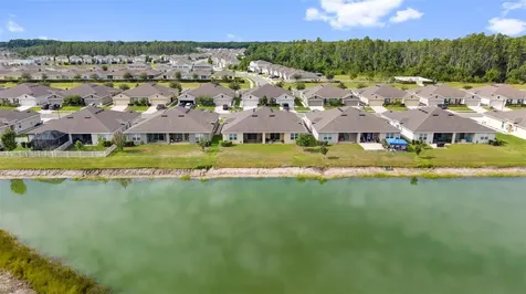 17784 Turning Leaf Circle Land O Lakes FL 34638