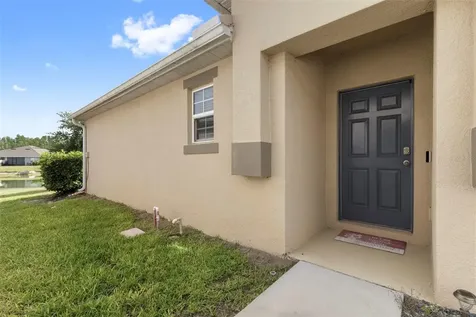 17784 Turning Leaf Circle Land O Lakes FL 34638