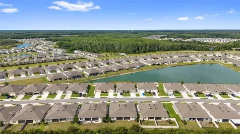 17784 Turning Leaf Circle Land O Lakes FL 34638