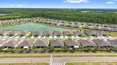 17784 Turning Leaf Circle Land O Lakes FL 34638
