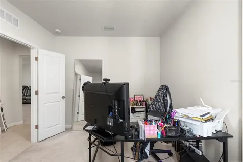 17784 Turning Leaf Circle Land O Lakes FL 34638
