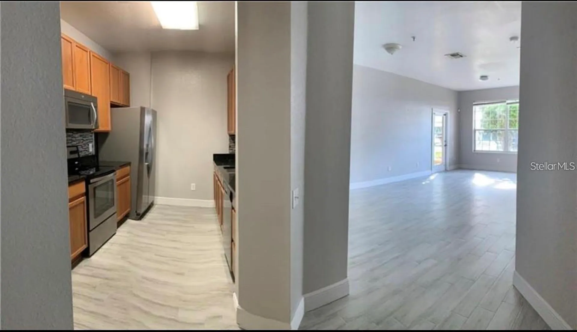 6466 Cava Alta Drive Orlando FL 32835