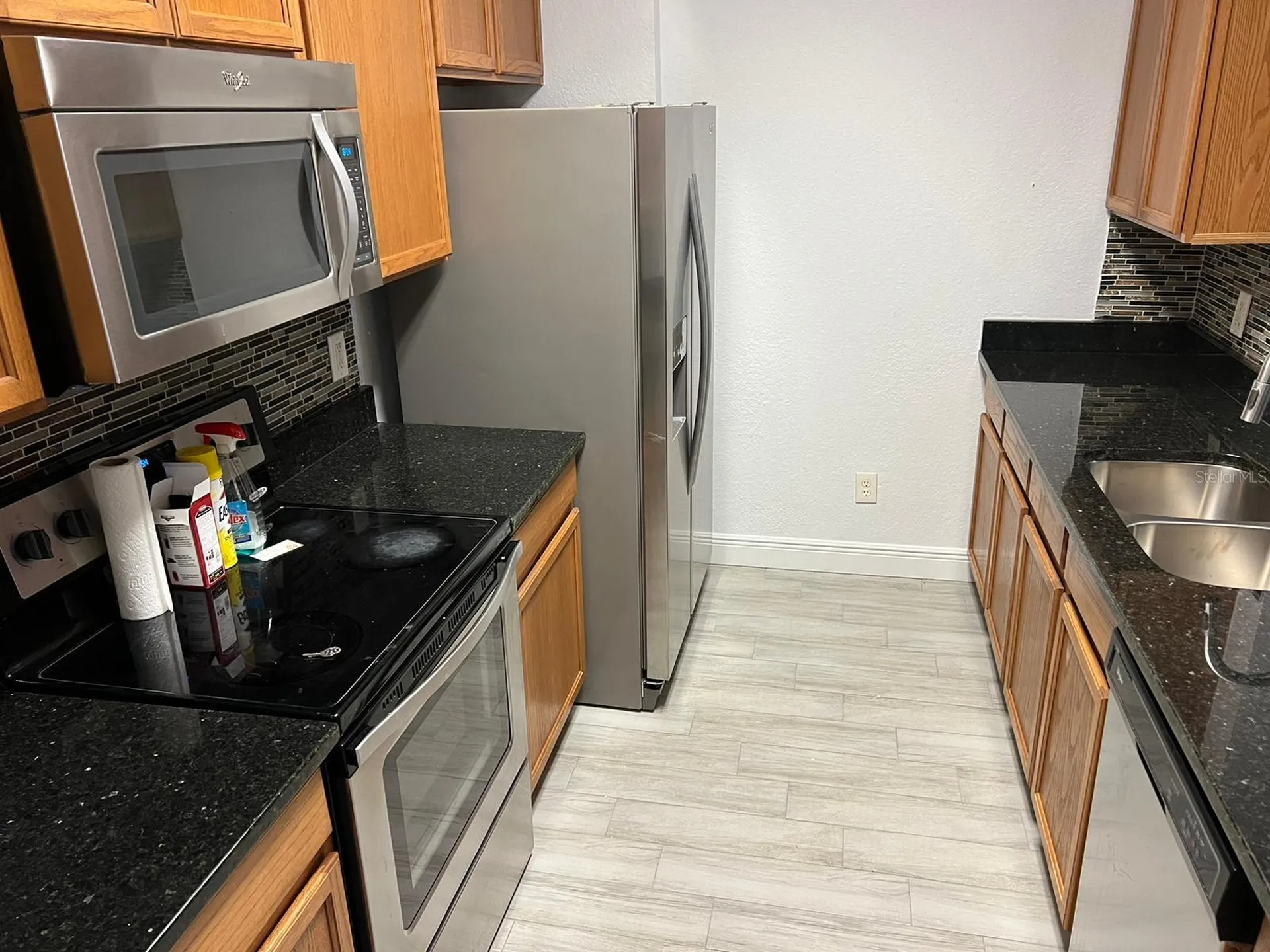6466 Cava Alta Drive Orlando FL 32835