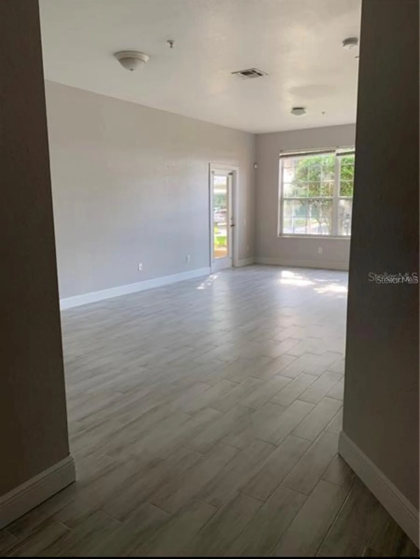 6466 Cava Alta Drive Orlando FL 32835